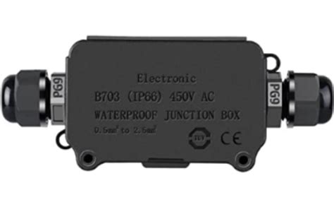 exterior junction box for flood light|outdoor flood light junction box.